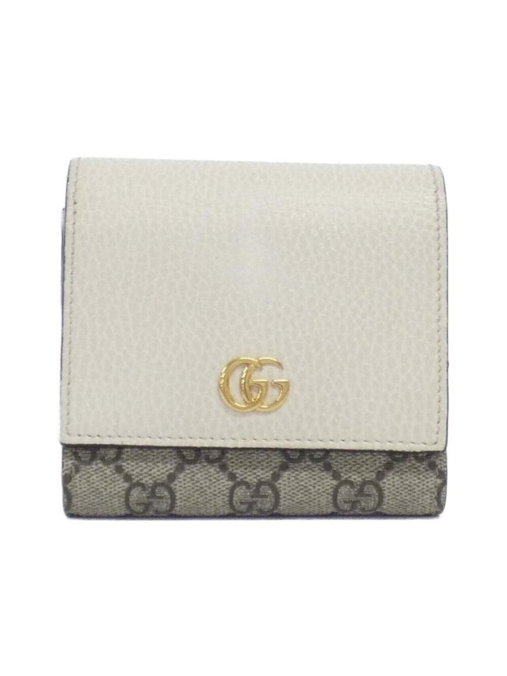 Gucci GG Marmont Wallet